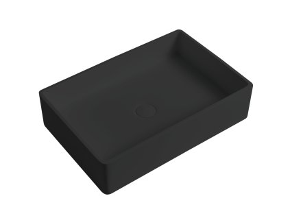 406497 3 lacerta cerna1