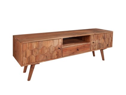 BC Upload b2ea56fd e64c 4ebc a4b9 0a675289714b