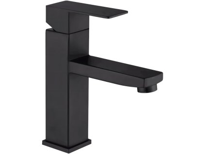 541663 emmanuele cerna