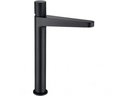 423574 5 cerano baterie loreta 1