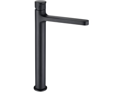 423529 3 8212 black 15