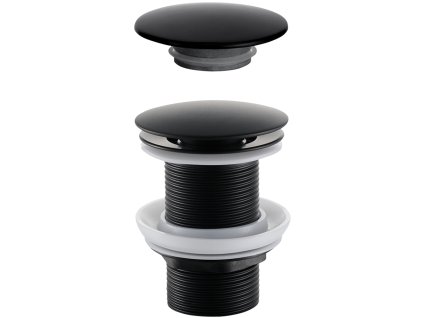 CERANO VYPUST KRYT SADA 4