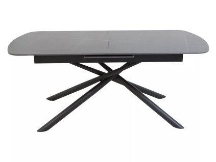 product 3033