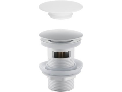 CERANO VYPUST KRYT SADA 2