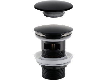 CERANO VYPUST KRYT SADA 3