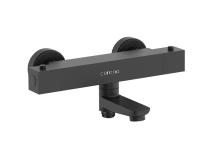 605095 1 lorena cerna