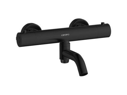 605092 1 selma cerna