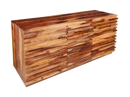 BC Upload 2c6f3951 e0d7 4b0a 9f19 8f75b1783032