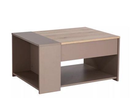 product 3086