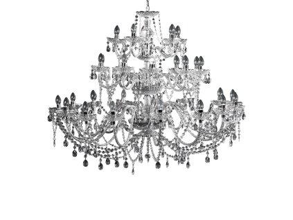 BC Upload 4f9d5f76 dc66 4859 a296 741fa4c6b531