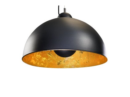 BC Upload 70a330b5 4a48 445d beaa 422d4fda3034