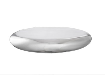 BC Upload b53b6861 3a99 47a4 a2cf b16368ac738f