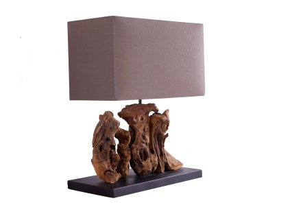 BC Upload 769b7386 2d7b 469b b406 82baf05499ab