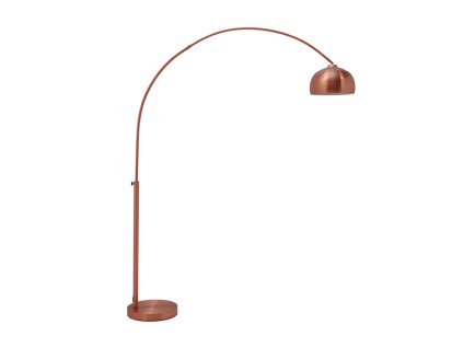 BC Upload 905cbe3a 7155 4137 a2b2 eb8be90db6a8