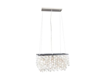 BC Upload 70d862b1 c03e 46a4 aadc c694d93a352a