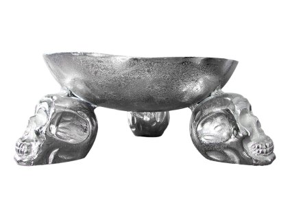 BC Upload 05a12608 173b 4cb5 8505 bbda19204c0a