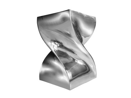 BC Upload 138f7d8c ecb4 455f a0a5 c96ca71cacf3