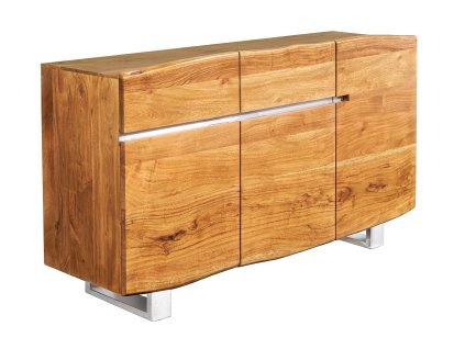 BC Upload 847eec66 c978 4a23 b3dc 080a58a37710