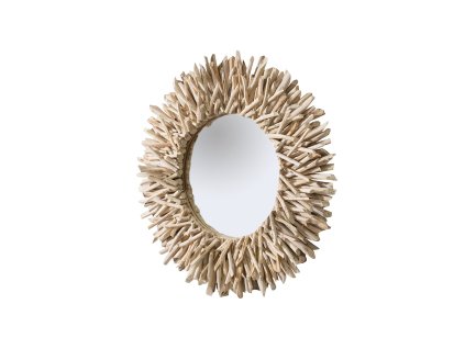 BC Upload b45a4fed 60e7 4f3b 806a 773febecf9b2