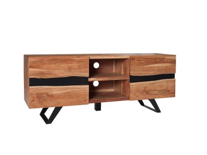 BC Upload 13b85c73 be4c 4f55 a831 24bda281a9ba