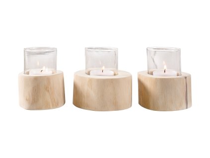 BC Upload 11fb4d0b 182b 48d2 a3c3 c4b42ba2ad32