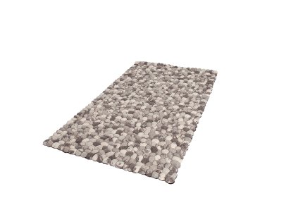 BC Upload 2de475fc f715 4960 a6b1 f04dd9d75381