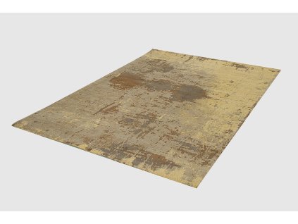 BC Upload fe1f5d62 3b71 443d 9224 35396334c5a9