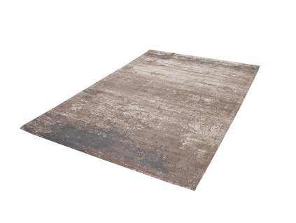 BC Upload 015ab20d a76a 4b69 99ac 915c3a0df75e