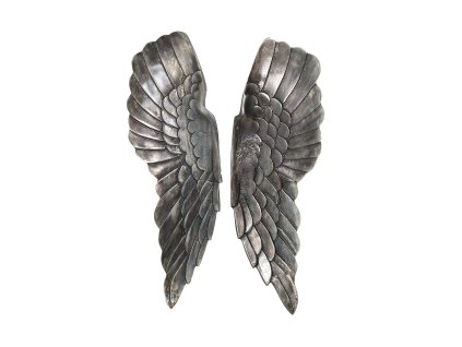 BC Upload fd8d944d a64d 490f b370 73054fd24cd8