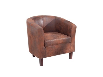 BC Upload 3a116b2c 0d63 4150 ad4d 1c78772fe3ea