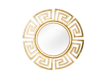 BC Upload 02cff28a a72c 49ca 8d14 a5a67cd07424