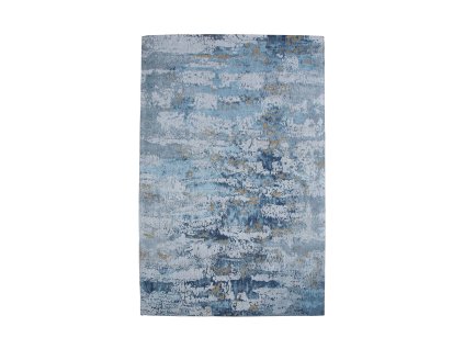 BC Upload 40810ef8 7fa4 4fd2 9709 e6122a06674f