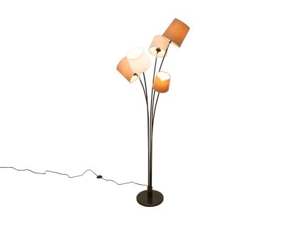 BC Upload 5beaf1f2 8eac 4986 a3eb 8250a46eb730