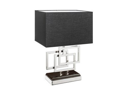 BC Upload 809de53c 1f52 459e 8286 e6e1156a0099