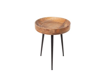 BC Upload 8d7d4ea9 5949 422e 8ce2 147491dff39f