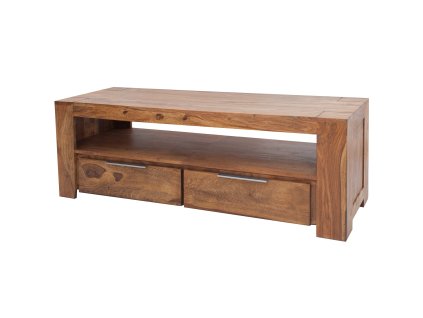 BC Upload 142b448e c306 43d9 9e41 ffaf44a70bb7