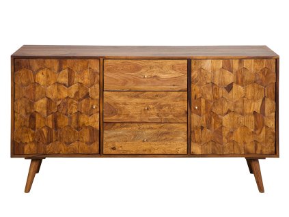 BC Upload d05ceba8 4c6e 4ca0 9c36 f5c7c4c47b06