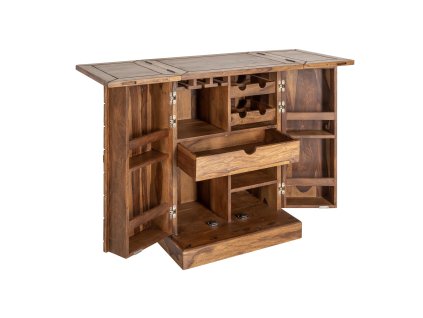 BC Upload 678d179d e19a 4691 b3a8 7315094b37ec