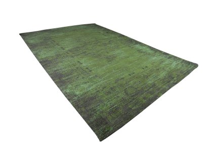 BC Upload e01fed26 6168 4888 8715 cad785ccb29a