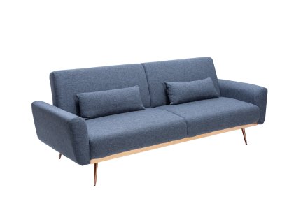 BC Upload f606438a a10c 43dc 9910 8624790f6170