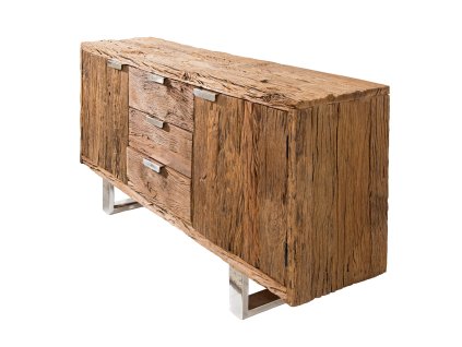 BC Upload e7de8f2c 930b 4f7c bd22 75de5c0c4ab8