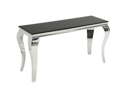 BC Upload 06e23c6f a143 45e8 9d89 50246b4a8b88