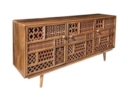 BC Upload 1775b115 a238 4371 921a 51fe98357486