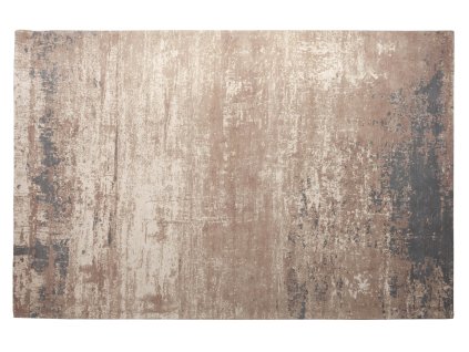 BC Upload 1eb3f965 852c 46e2 894b d8f3dbbf1c59