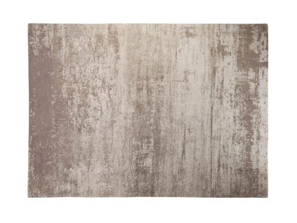 BC Upload 3c05b793 105e 44ad 89b9 5260874fc194