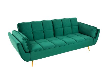 BC Upload 37014818 4a57 4b3e b63f 3d6a67b99e11