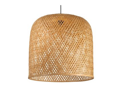 BC Upload 2a3ce1d4 b3ec 4e5b bb1f 37592f3581fb