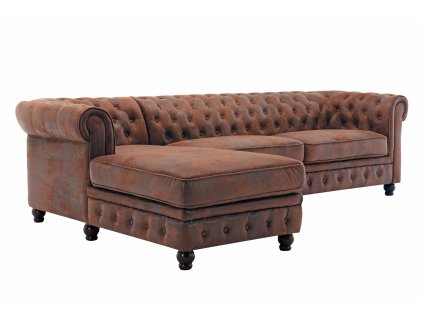 BC Upload b77c1608 657f 4324 99af f768443eaadd