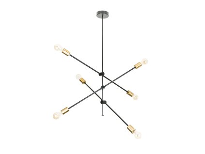 BC Upload 0580ebc7 97a8 45fc 86dd aab44eba5fda