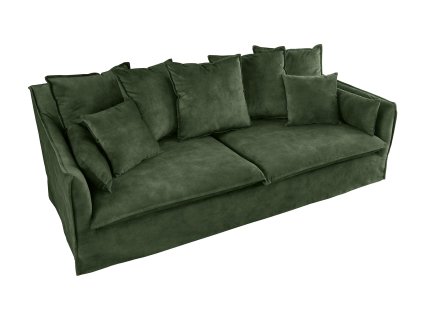 BC Upload 1b602962 61d9 426e b196 ada3092ce26c